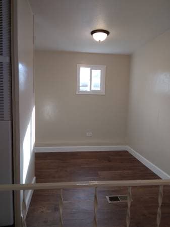1BR/1BA Single Family House on Portola Drive · Santa Cruz photo 4