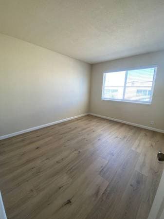2BR/1BA Apartment · Santa Clara photo 1