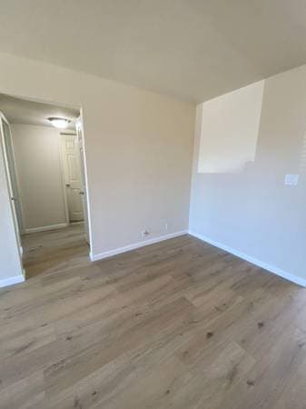 2BR/1BA Apartment · Santa Clara photo 3