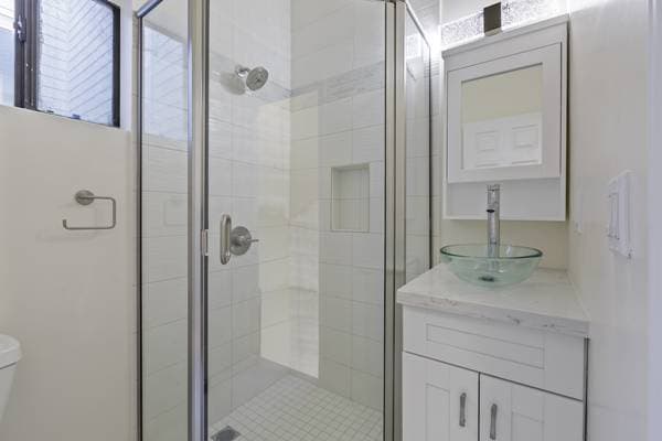6BR/2BA Flat · San Francisco photo 3