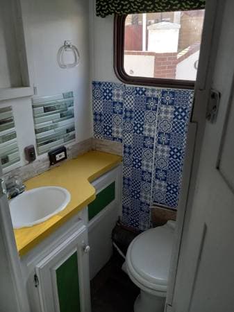 1BR/1BA Other · Sunnyvale photo 2