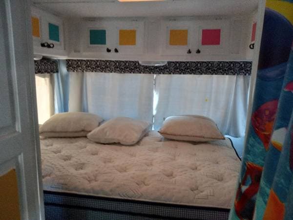 1BR/1BA Other · Sunnyvale photo 3