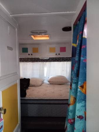 1BR/1BA Other · Sunnyvale photo 5