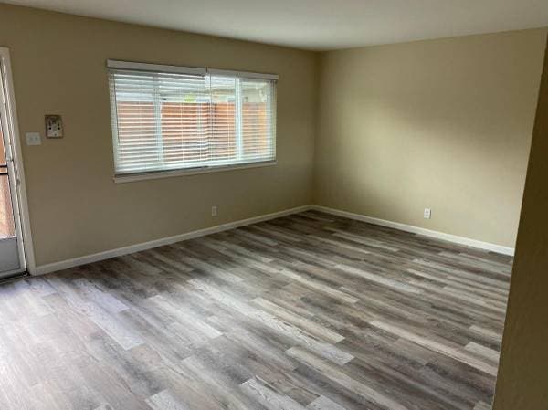 1BR/1BA Apartment · Santa Clara photo 3