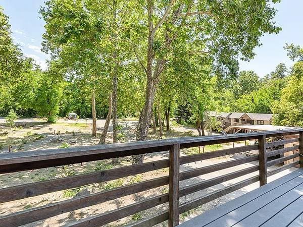 3BR/2BA Apartment · Guerneville photo 5