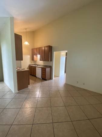 1BR/1BA Apartment · Kentfield photo 2