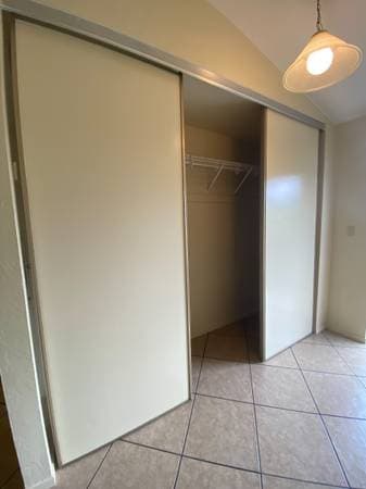 1BR/1BA Apartment · Kentfield photo 4