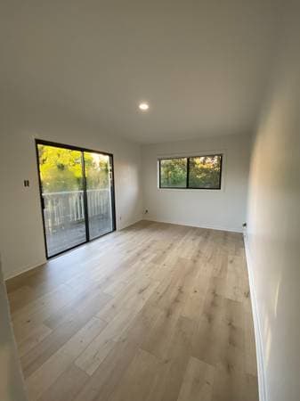 2BR/1BA Apartment · San Rafael photo 3