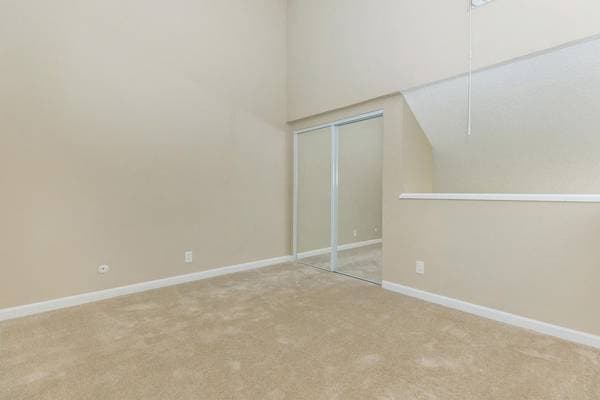 1BR/1BA Apartment on Contra Costa Boulevard · Pleasant Hill photo 4