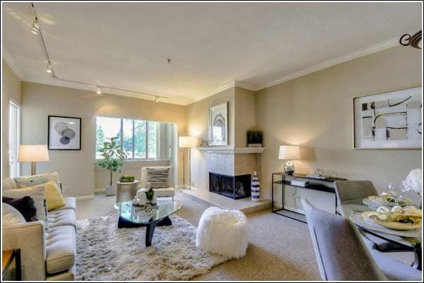 1BR/1BA Condo · Santa Clara photo 2