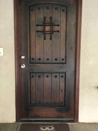 3BR/3BA Townhouse · San Carlos photo 2