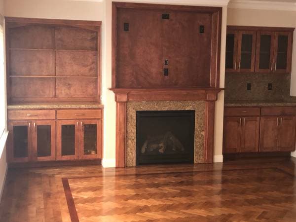 3BR/3BA Townhouse · San Carlos photo 3