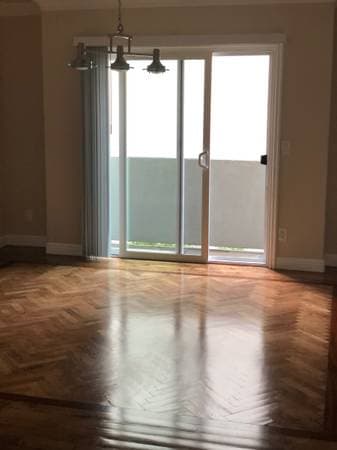 3BR/3BA Townhouse · San Carlos photo 4