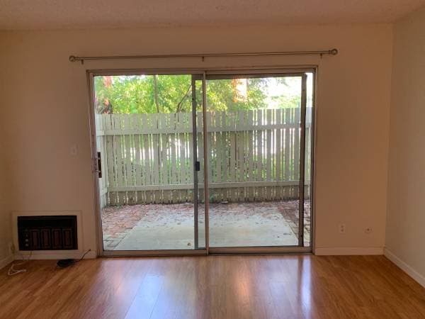 1BR/1BA Condo on Boulevard Way · Lafayette photo 2