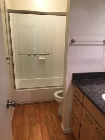 1BR/1BA Condo on Boulevard Way · Lafayette photo 3