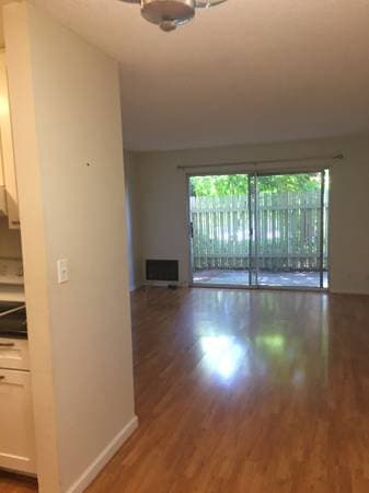 1BR/1BA Condo on Boulevard Way · Lafayette photo 4
