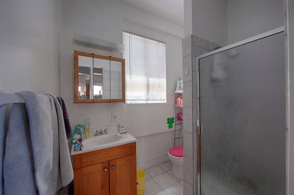 2BR/2BA Apartment · San Jose photo 3
