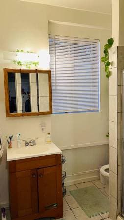 2BR/2BA Apartment · San Jose photo 4