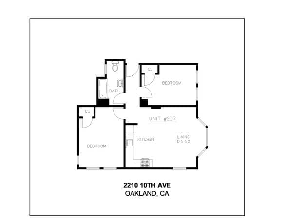 Oxford Arms LLC. photo 4