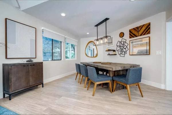 2BR/1BA Apartment on Fig Tree Ln · Pleasant Hill photo 5