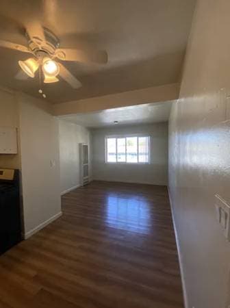 Apartments on Frankfurt Ave · Santa Clara photo 1