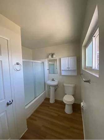 Apartments on Frankfurt Ave · Santa Clara photo 2