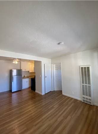 Apartments on Frankfurt Ave · Santa Clara photo 3