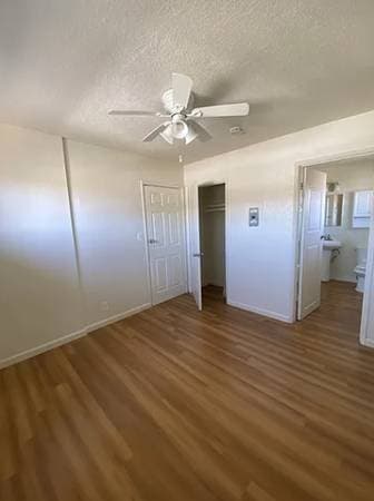 Apartments on Frankfurt Ave · Santa Clara photo 4