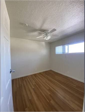 Apartments on Frankfurt Ave · Santa Clara photo 5