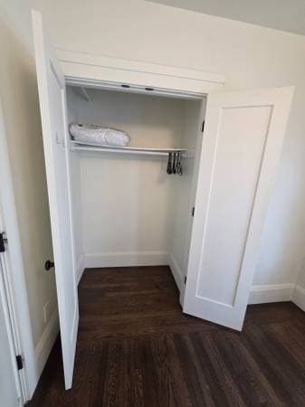 2BR/1BA Apartment on Regent St · Berkeley photo 4