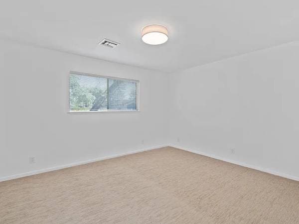 **welcome Home!!** photo 5