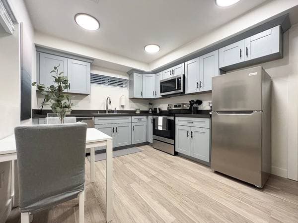 460 28th St (NEW) photo 3