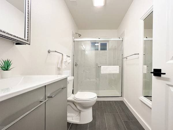 460 28th St (NEW) photo 4