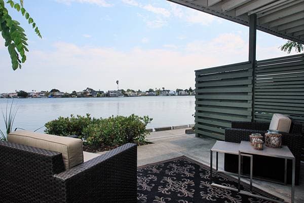 1BR/1BA Apartment on East Hillsdale Boulevard · San Mateo photo 3