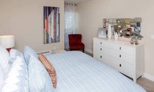 1BR/1BA Apartment on East Hillsdale Boulevard · San Mateo photo 4
