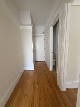 0BR/1BA Apartment · San Francisco photo 3