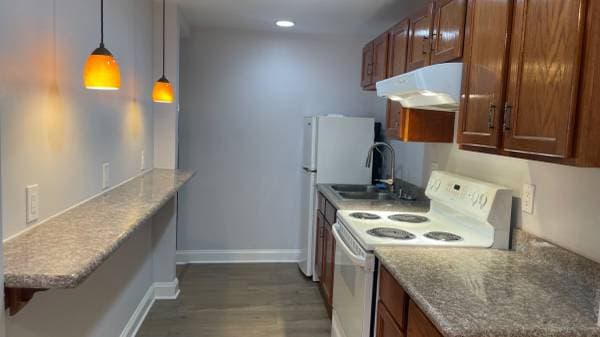 1BR/1BA In Law Adu · San Jose photo 2