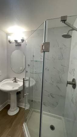 1BR/1BA In Law Adu · San Jose photo 3