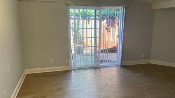 1BR/1BA In Law Adu · San Jose photo 4