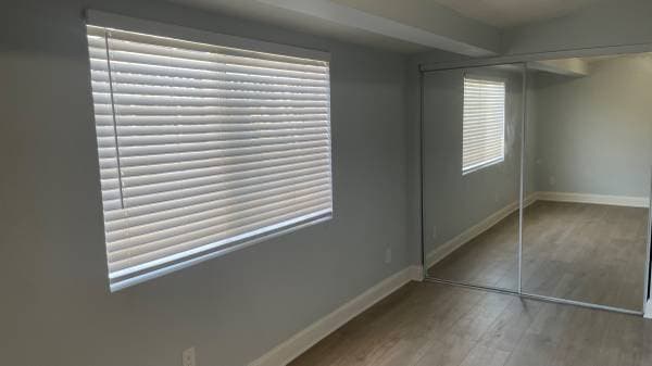 1BR/1BA In Law Adu · San Jose photo 5