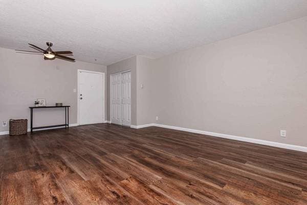 1BR/1BA Apartment on Central Avenue · Fremont photo 1