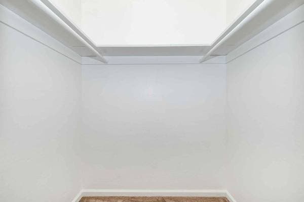 1BR/1BA Apartment on Central Avenue · Fremont photo 2