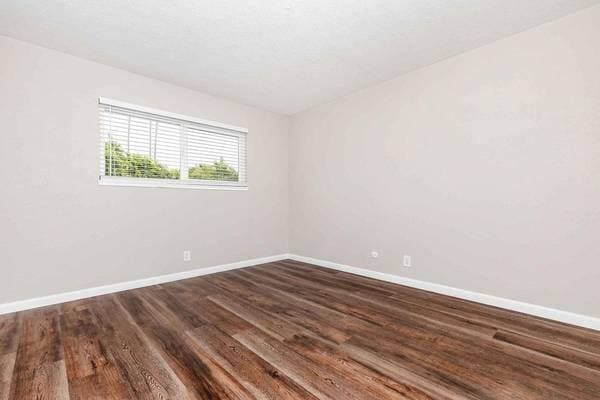 1BR/1BA Apartment on Central Avenue · Fremont photo 3