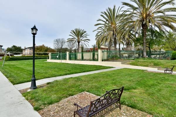 1BR/1BA Apartment on Hacienda Dr · Dublin photo 1
