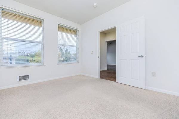1BR/1BA Apartment on Schmidt Lane · El Cerrito photo 1