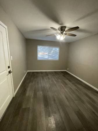 1BR/1BA Apartment · Hayward photo 3