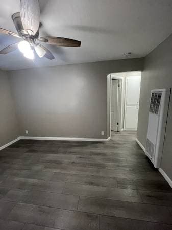1BR/1BA Apartment · Hayward photo 4