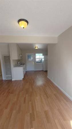 2BR/1BA Single Family House · Oakland photo 2