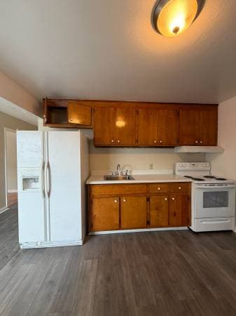 Houses on 68th Avenue · Oakland photo 4