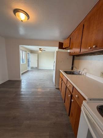 Houses on 68th Avenue · Oakland photo 5